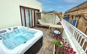 Il Bekka Suites